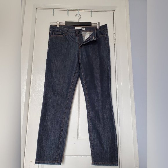Joe Fresh | Jeans - Picture 1 of 4